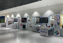 전국의 한글문화 한아름 담아냈다