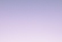 요가 명상의 기초: “잡생각이 너무 많아요,” 초보자도 쉽게 시작하는 마인드풀니스 요가 silhouette photography of woman standing on right foot