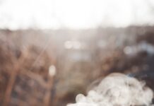 앉아있는 시간이 길어진 직장인들, ‘작은 습관’으로 건강 지키기 person holding white ceramic cup with hot coffee